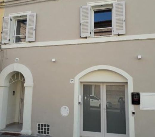 Corso95