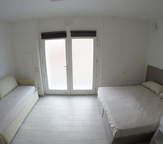 Corso95