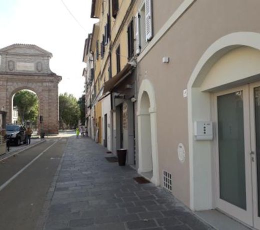 Corso95