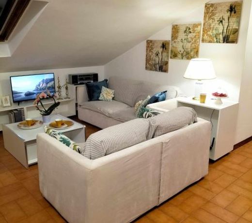 Milordo Gubbio Apartment