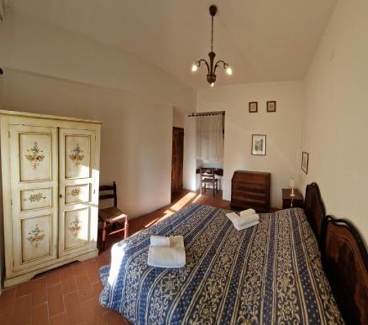 ABBAZIA DI VALLINGEGNO