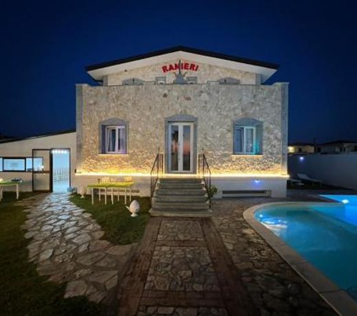 B&B Ranieri
