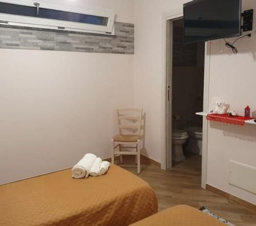 B&B Ranieri