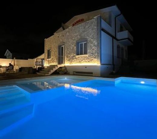B&B Ranieri