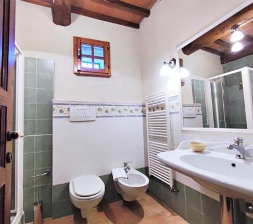 Property in Gambassi Terme FI
