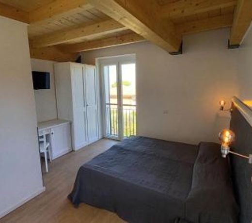 Residence Antica Colonia