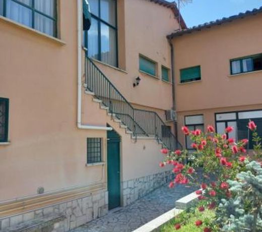 Residence Antica Colonia