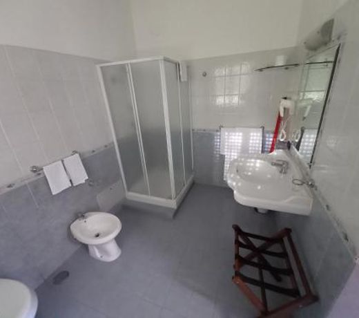 Residence Antica Colonia