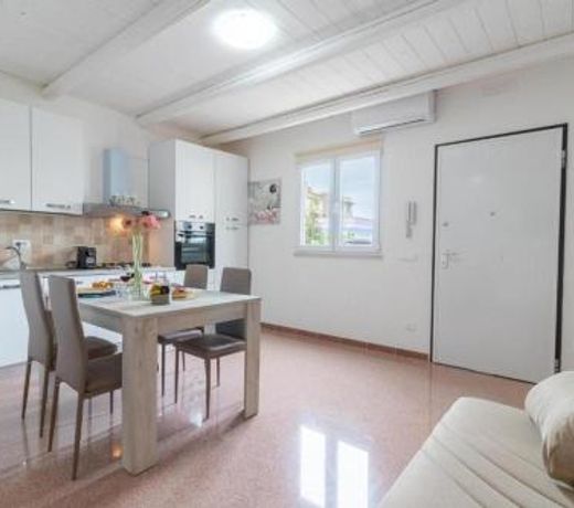intero appartamento poseidon 46 mq