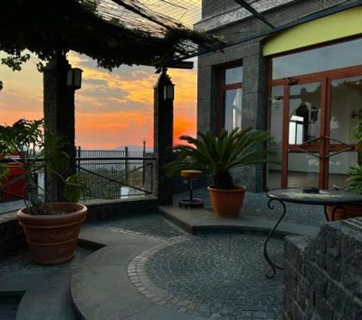 Hotel Belvedere