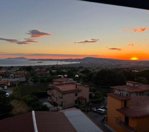 Hotel Belvedere