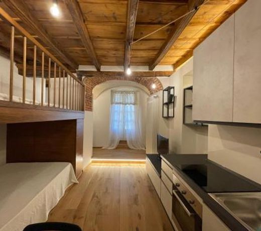 La dimora della Giudecca - 11