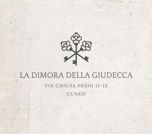 La dimora della Giudecca - 11