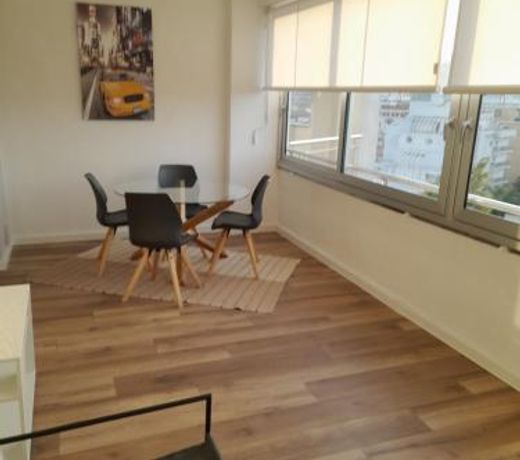 Jolly casa 1