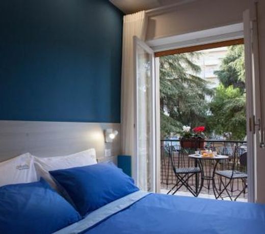 B&B Morelli Home