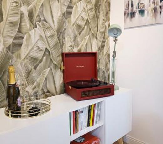 Locazione Turistica ID 18153 - Ai Castelli Apartment
