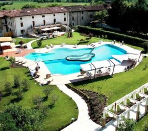 Tenuta Canova
