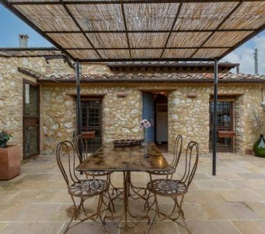 Casa di Campagna