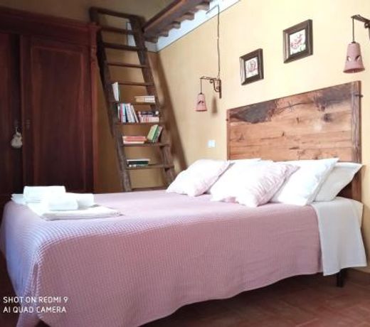 Casa di Campagna