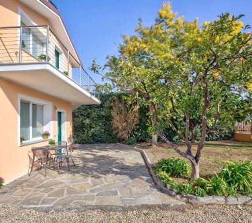 Baita Marina - Tramontana 30m mare