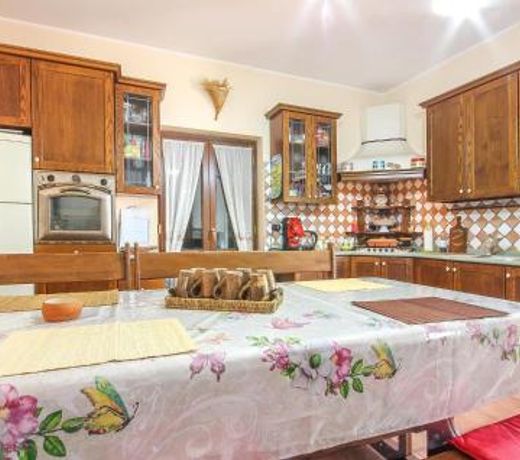 Beautiful home in Castel San Giorgio with 3 Bedrooms, WiFi and Outdoor swimming pool
