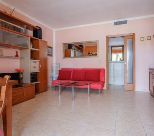 Casa Azzurra 107m dal mare