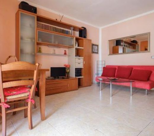 Casa Azzurra 107m dal mare