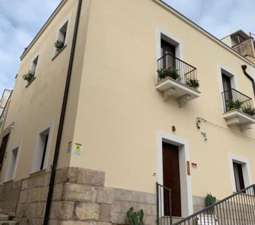 Al Borgo Ritrovato