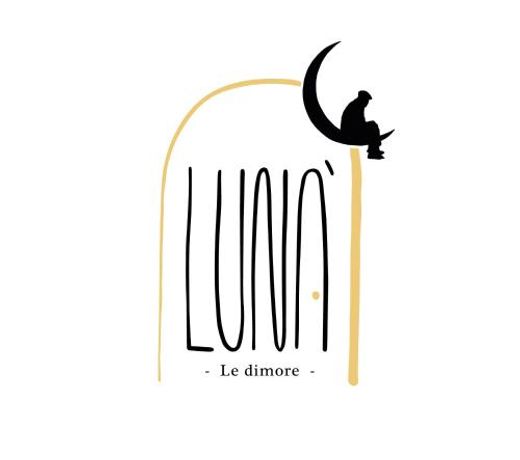 LunÃ  - Le Dimore -