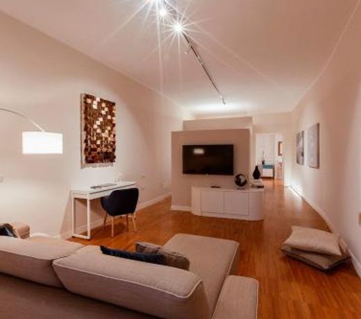 Cobalto Suite