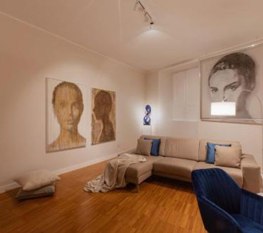 Cobalto Suite