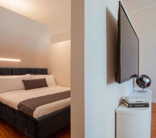 Cobalto Suite
