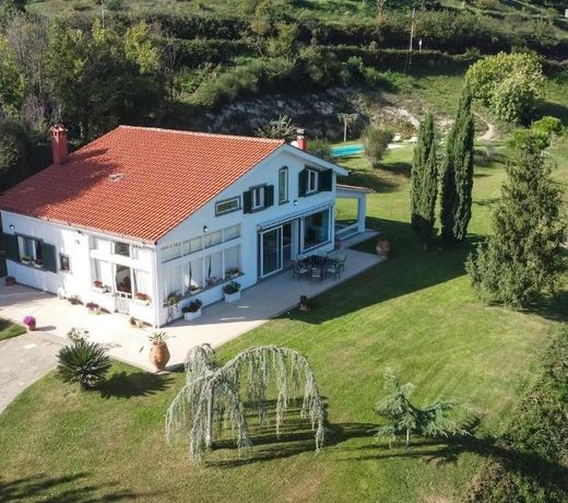 VILLA BUBI 8&1, Emma Villas