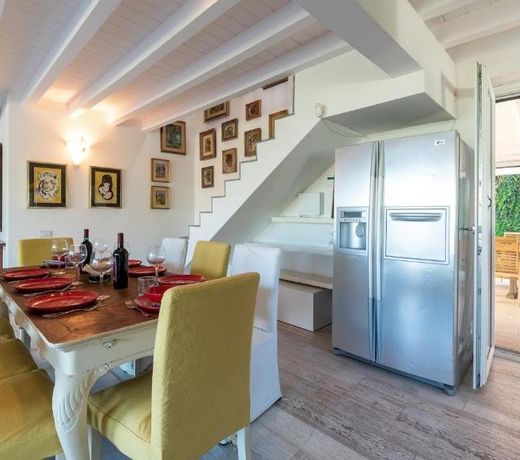 VILLA BUBI 8&1, Emma Villas
