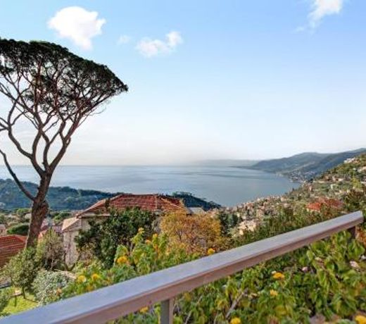 Appartamento Accogliente Vista Mare