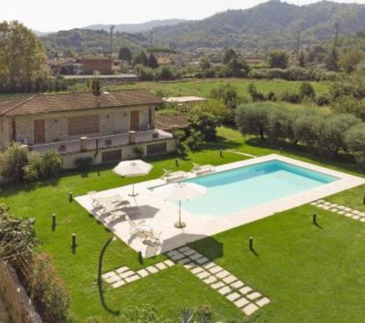 Casa Teresa - Happy Rentals