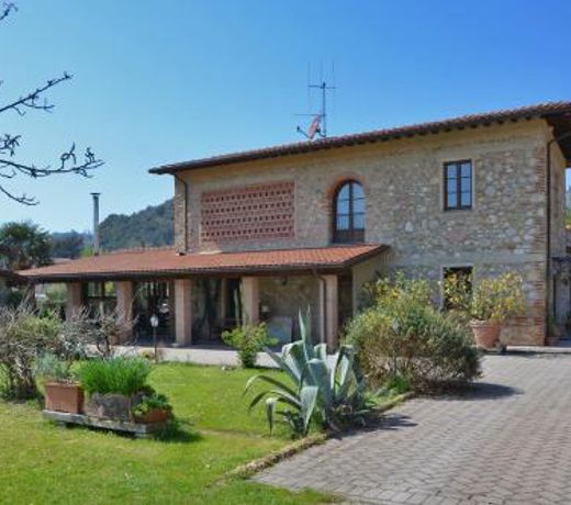 Casa Teresa - Happy Rentals