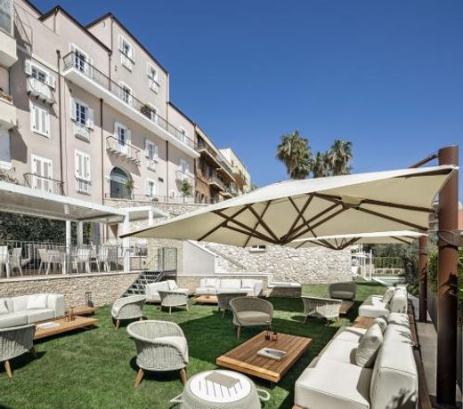 Casa Clat