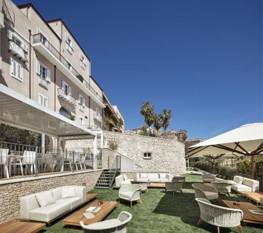 Casa Clat