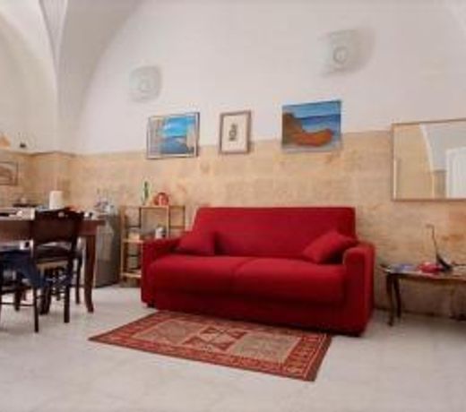 Bed & Breakfast Porta d'Oriente