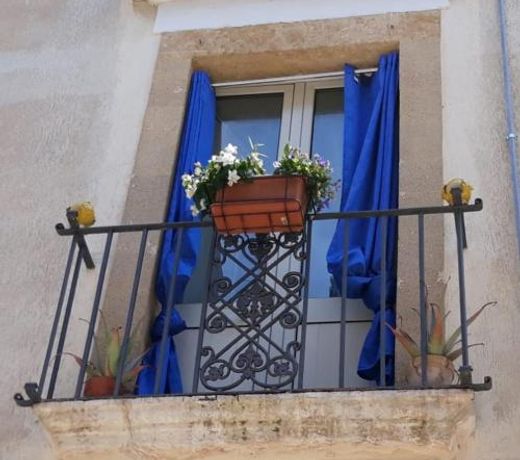 Bed & Breakfast Porta d'Oriente