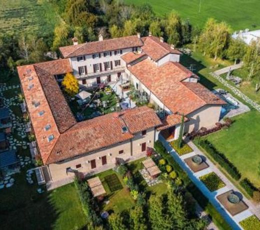 Atena Dolce Vita