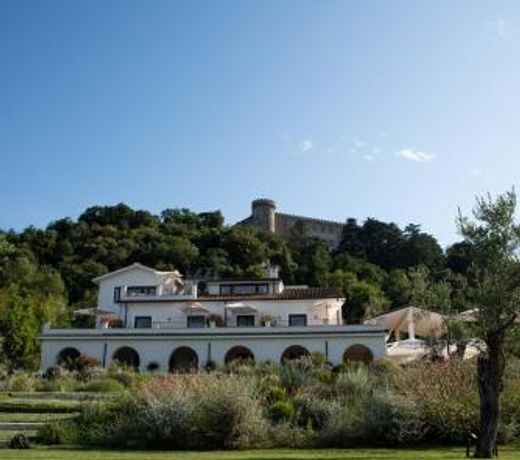 Vigna Caio Relais & Spa