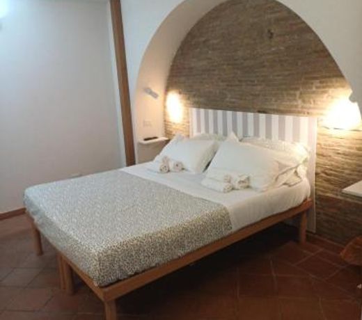 Casa Vacanze duomo 59