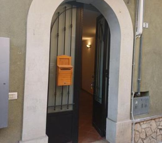 Casa Vacanze duomo 59