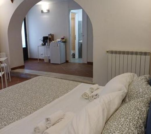 Casa Vacanze duomo 59