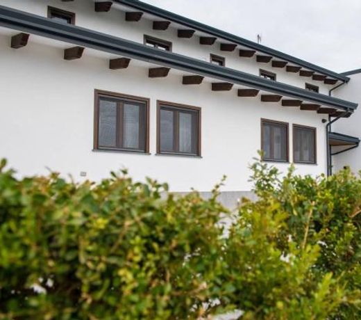 Parva Vinea Agriturismo