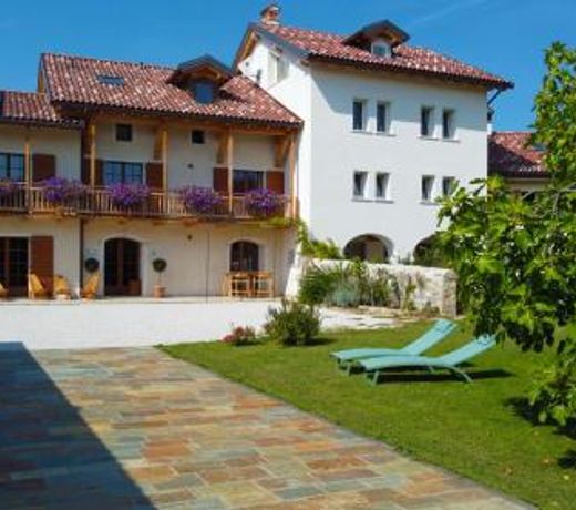 Corte Varola B&B Zia Marisa