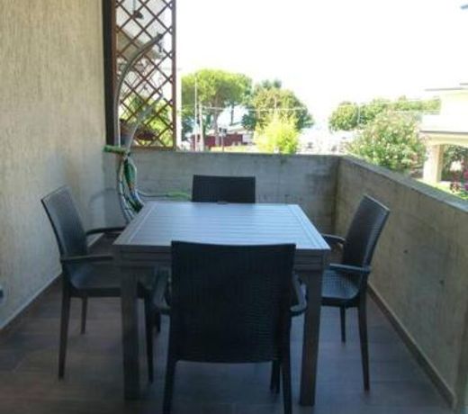 Appartamento Bel Sito