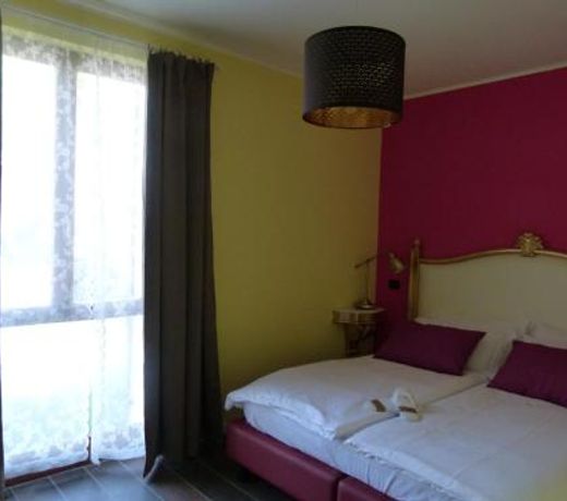 Appartamento Bel Sito